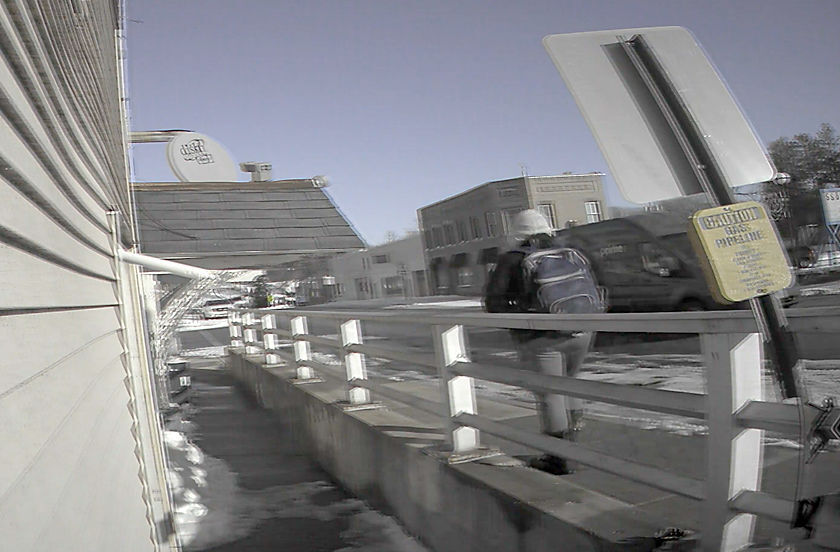 JVG_210113_MURDER02